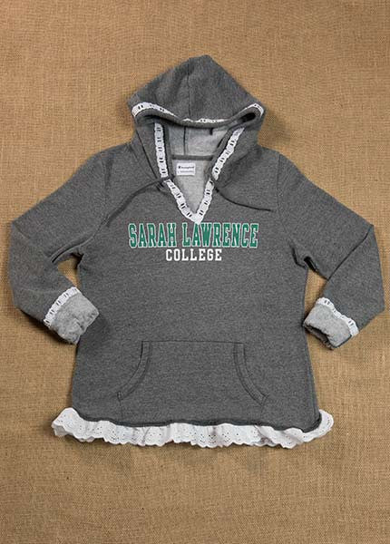 Embellished College/Sorority Sweatshirts