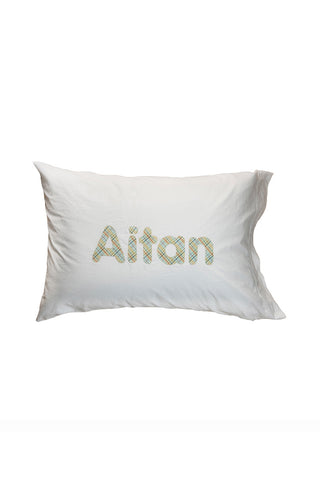 Pillowcases