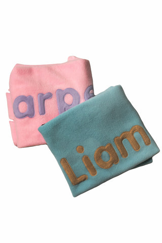 Blankets