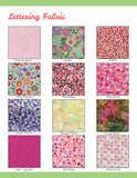 Bath Towel & Towel Sets