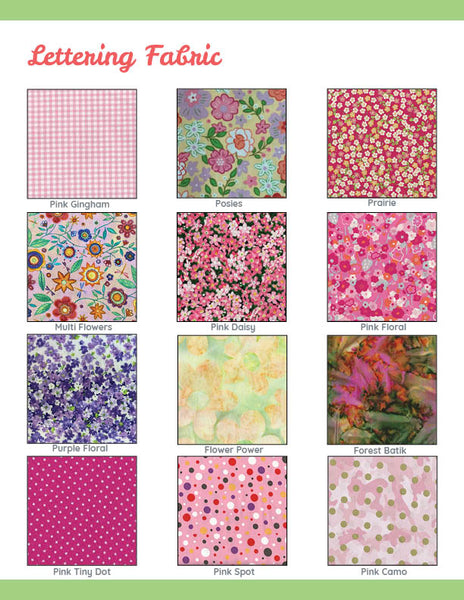 Bath Towel & Towel Sets