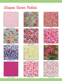 Diaper Covers