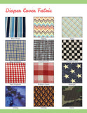 Diaper Covers