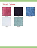Bath Towel & Towel Sets