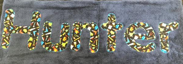 Bath Towel & Towel Sets