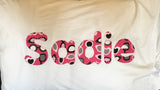 Pillowcases