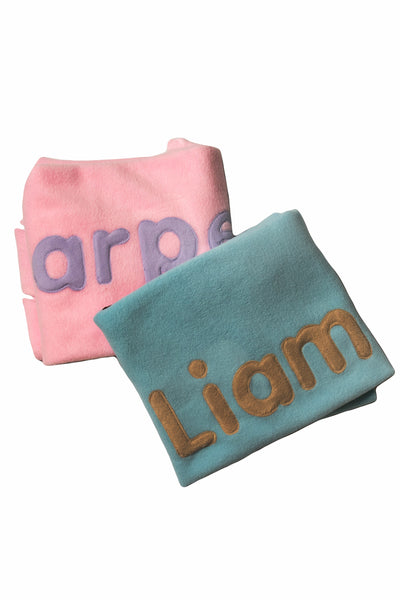 Blankets