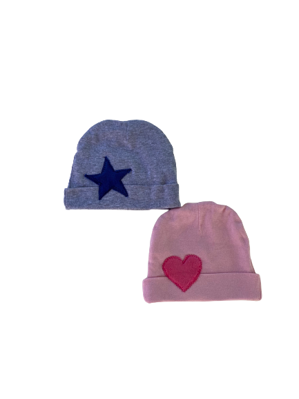 Baby Hat