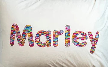 Pillowcases