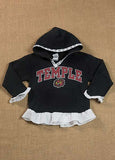 Embellished College/Sorority Sweatshirts