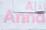 Bath Towel & Towel Sets